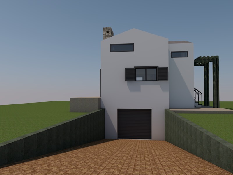 1 (2)